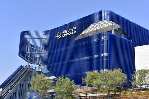 AdobeStock_962021232_Editorial_Use_Only