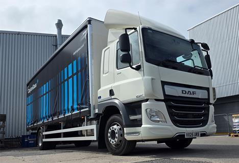 Fraikin-Clayton-Glass