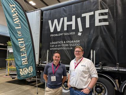 BoL press release pic