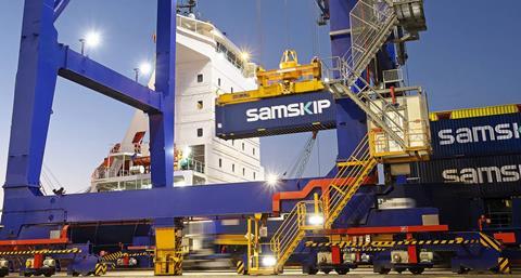 DLP4922-Samskip-David-Lee-Photography-Ltd-scaled.jpg (1)