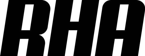 RHA