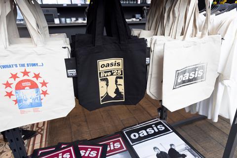 shutterstock_2647632011