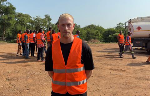 Transaid-Driver-Training-Standards-Ghana