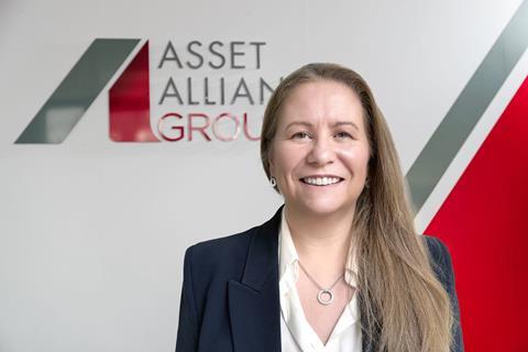 Asset-Alliance-Group-Amanda-Figg