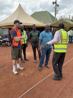 Transaid-Driver-Training-Standards-Ghana-1200x1600