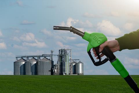 shutterstock_2025517586 (1)