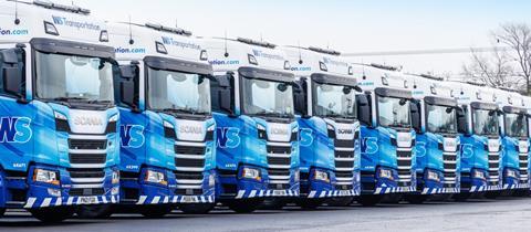 scania-financial-services-wstransportation-hero