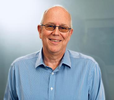 Peter Golding FleetCheck