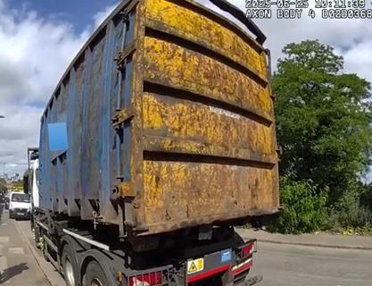 lorry-driver-sentenced-for-drug-driving2