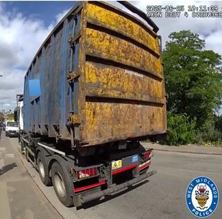 lorry-driver-sentenced-for-drug-driving1