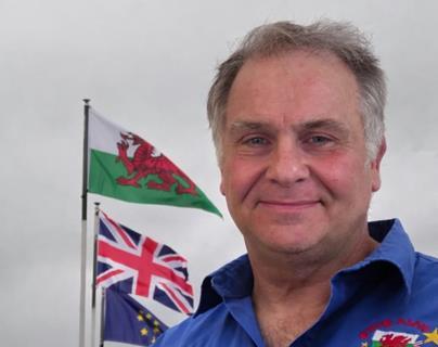 mathewparry_881639_crop