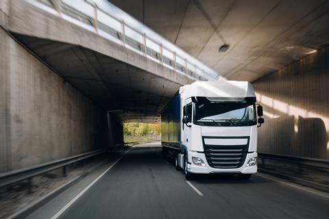 shutterstock_1744302938