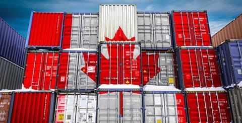 Canadashippingcontainersflagshutterstock_1655425606_550x280
