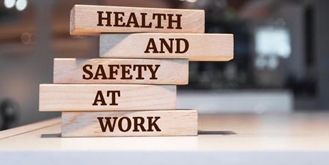 AdobeStock_560607282-min-1536x1024