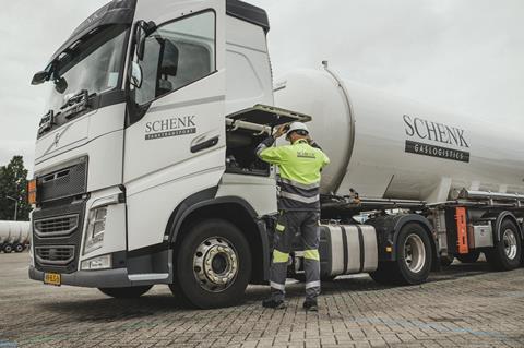 Schenk Tanktransport_Gas_1