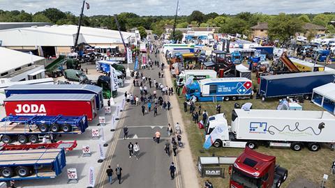 RTX 2025-3 - web size