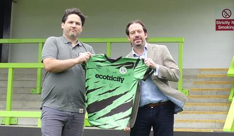 Forest Green Rovers DPD Sept 2024[79806]