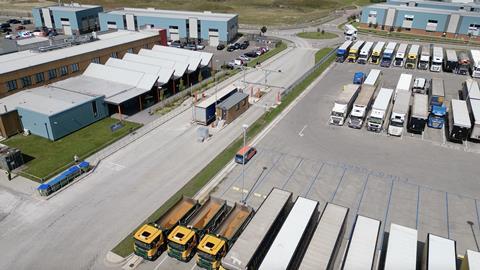 bp_Ashford_International