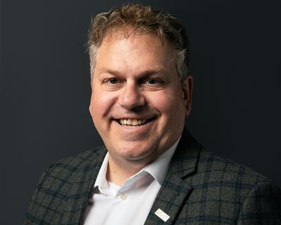 Reid RHA PPA Director Devolved Ntns