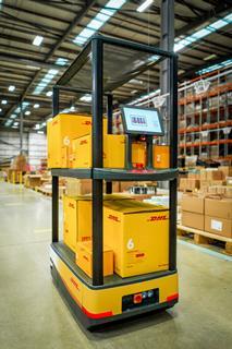 6-rivers-chuck-in-dhl-operations