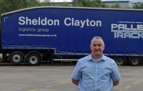 Scott Campbell - DSC00107