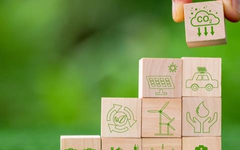 The new advisory group will support the work of the council