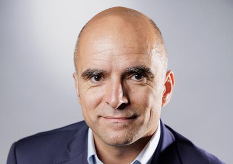 Carlos Rodrigues 2024