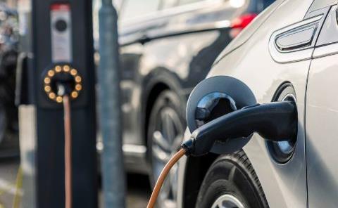 Sustainable Fleet PR Picture