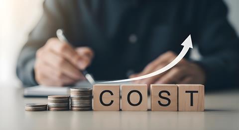 AdobeStock_1902628007