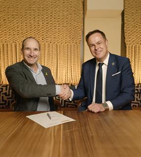 DHL_Brandpath shot for press (1)