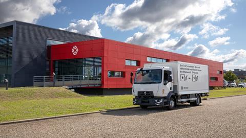 1331567_renault-trucks-retrofit_01