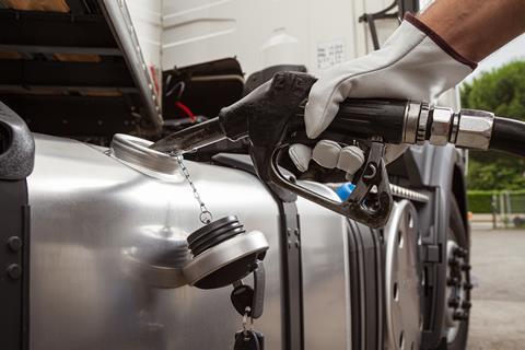 shutterstock_1414707347