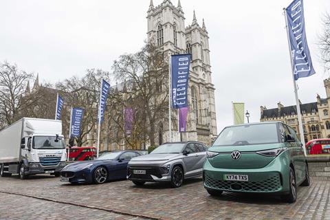 Electrified-2025-002