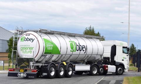 Abbey ADM Contract 2 (1)