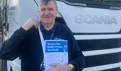 IMG_7889-copy-980x616