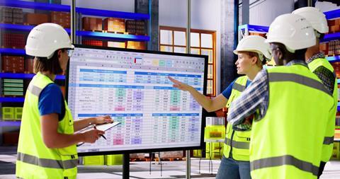 shutterstock_2469618975 (1)