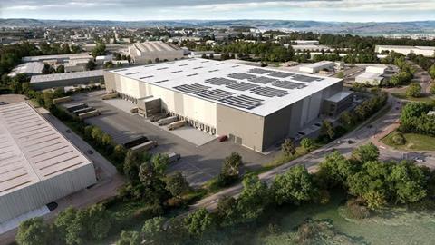 b25lY21zOmIxMzRjNmVjLWE2ZWYtNGI4OC05ODJkLTBiZWI0NGRmMGY0YzoyNmMzMjM2YS04YzU4LTQ4MDItYWNhMC01OWI0Mzgz