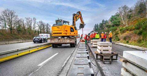 charge-as-you-drive-vinci-autoroutes_1-scaled