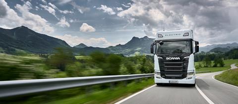 841910bd7479a662_org