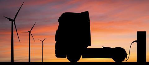 shutterstock_2193198291 (3)