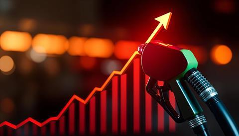 AdobeStock_1526733267