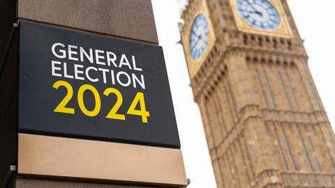 General election