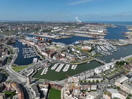 AdobeStock_614411654