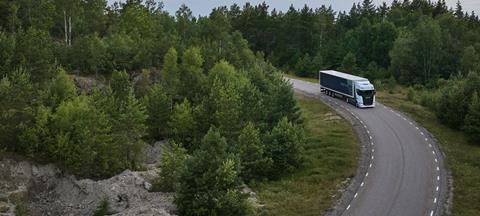 cq5dam.web.1280.1280