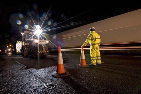 Road resurfacing (1)