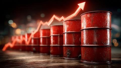 AdobeStock_1937895728