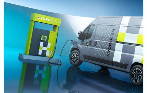 c2f820eb92b3caf47494701941cbe4bbd139c0ba