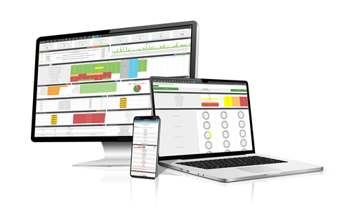 070725 - AssetGo approved as DVSA Earned Recognition systems provider for drivers' hours no logo1