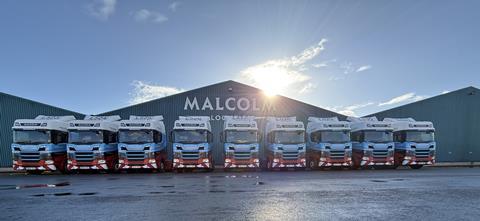 902NKBUA6HWBBHW_Malcolm_Logistics_ Haulier1