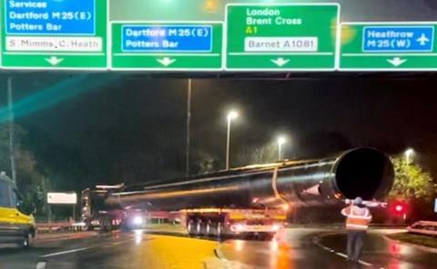 m25-abnormal-load-600